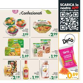 Volantino Deco Iperstore Pagina 19