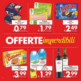 Volantino Deco Iperstore Pagina 2
