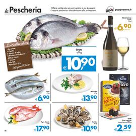Volantino Deco Iperstore Pagina 20