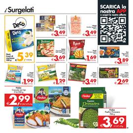 Volantino Deco Iperstore Pagina 21