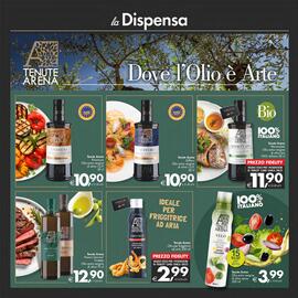 Volantino Deco Iperstore Pagina 24