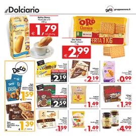 Volantino Deco Iperstore Pagina 25