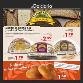 Volantino Deco Iperstore Pagina 27