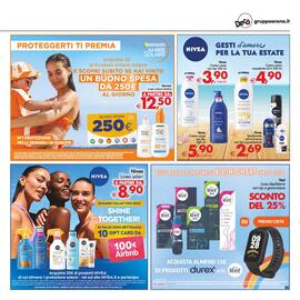 Volantino Deco Iperstore Pagina 29