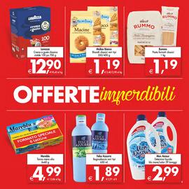 Volantino Deco Iperstore Pagina 3