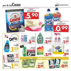 Volantino Deco Iperstore Pagina 30