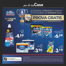 Volantino Deco Iperstore Pagina 31