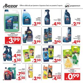 Volantino Deco Iperstore Pagina 34