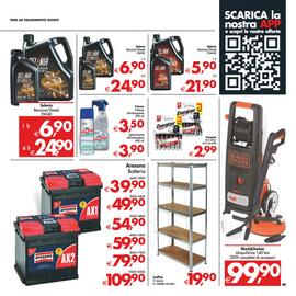 Volantino Deco Iperstore Pagina 35