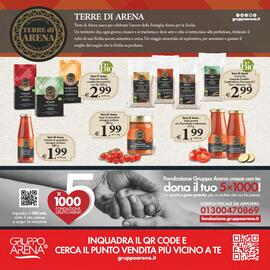 Volantino Deco Iperstore Pagina 38
