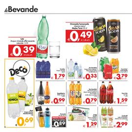Volantino Deco Iperstore Pagina 4