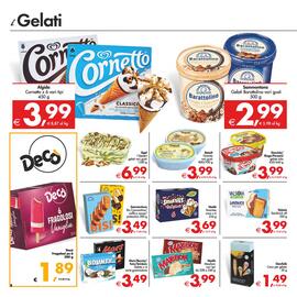 Volantino Deco Iperstore Pagina 9