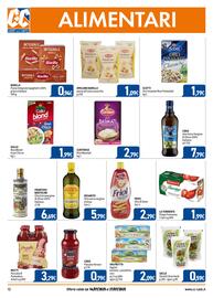 Volantino C+C Cash and Carry Pagina 12