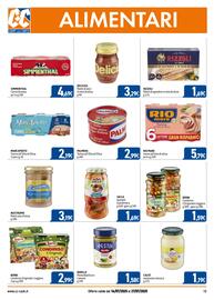 Volantino C+C Cash and Carry Pagina 13