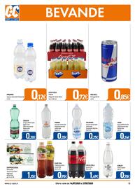 Volantino C+C Cash and Carry Pagina 15