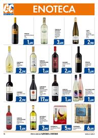 Volantino C+C Cash and Carry Pagina 18