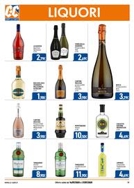 Volantino C+C Cash and Carry Pagina 19