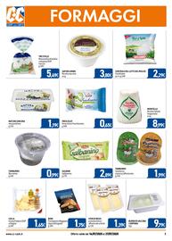 Volantino C+C Cash and Carry Pagina 5