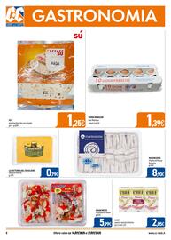 Volantino C+C Cash and Carry Pagina 8