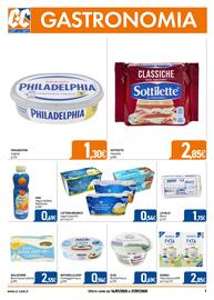 Volantino C+C Cash and Carry Pagina 9