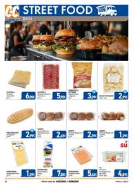 Volantino C+C Cash and Carry Pagina 10