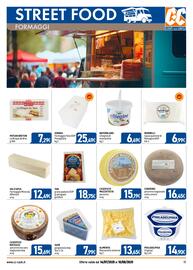 Volantino C+C Cash and Carry Pagina 11
