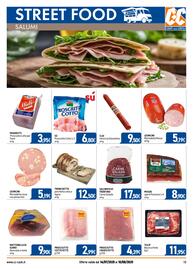 Volantino C+C Cash and Carry Pagina 13