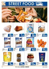 Volantino C+C Cash and Carry Pagina 14