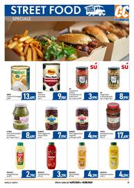 Volantino C+C Cash and Carry Pagina 15