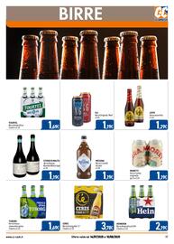 Volantino C+C Cash and Carry Pagina 17