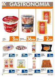 Volantino C+C Cash and Carry Pagina 20