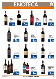 Volantino C+C Cash and Carry Pagina 23