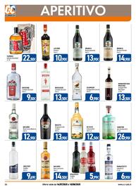 Volantino C+C Cash and Carry Pagina 24