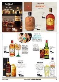 Volantino C+C Cash and Carry Pagina 25