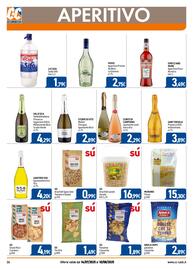 Volantino C+C Cash and Carry Pagina 26