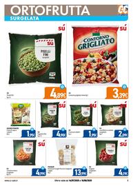Volantino C+C Cash and Carry Pagina 5
