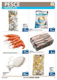Volantino C+C Cash and Carry Pagina 9