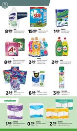Folheto Coviran Página 18