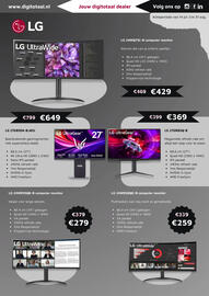 Digitotaal folder Pagina 12