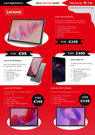 Digitotaal folder Pagina 14