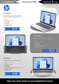 Digitotaal folder Pagina 3