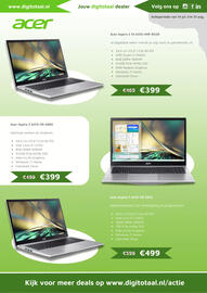 Digitotaal folder Pagina 5