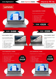 Digitotaal folder Pagina 6