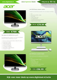 Digitotaal folder Pagina 9