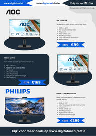 Digitotaal folder Pagina 10