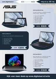 Digitotaal folder Pagina 4