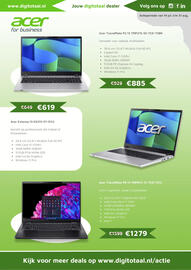Digitotaal folder Pagina 5