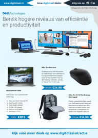 Digitotaal folder Pagina 6