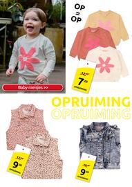 Jola Mode folder week 29 Pagina 10