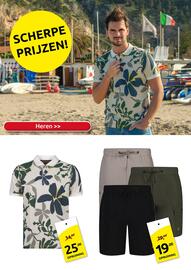 Jola Mode folder week 29 Pagina 4
